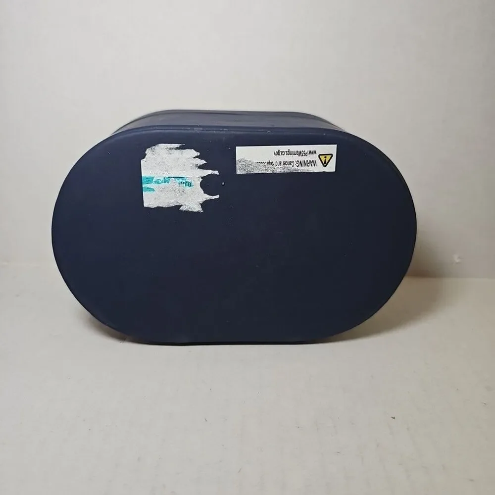 Unbranded new embroidered